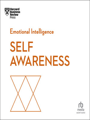 cover image of Self-Awareness